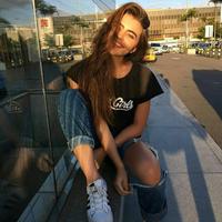 Отзыв от Леся - Виза Destination Thailand